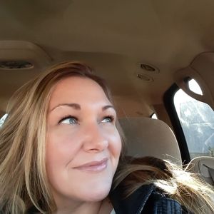 Meet your Posher, Dorothy